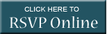 RSVP Online