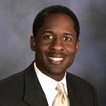 Don Toussaint