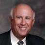 Ron Miller