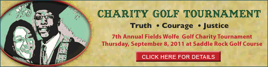 Gala 2011